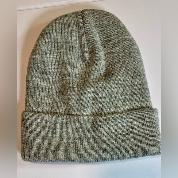 BILMURI BAND BEANIE EXCLUSIVE RELEASE - Picture 4 of 4